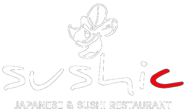 Sushic
